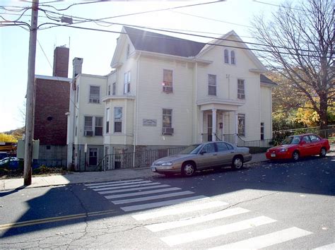 shelton ct town hall